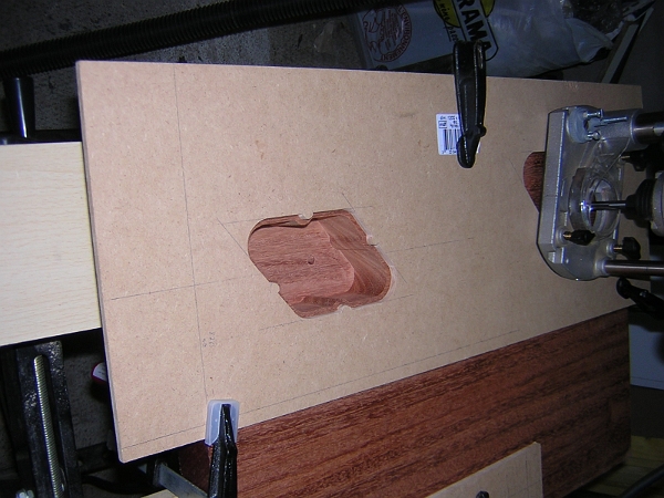 défonce électronique.JPG